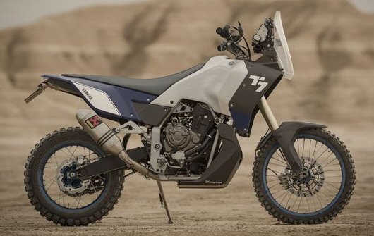 yamaha-t7-2.jpg, 53 KB