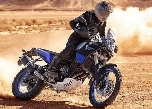 yamaha-tenere-700-1.jpg, 83 KB