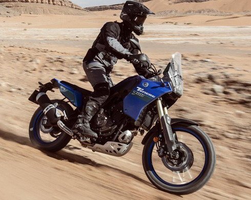 yamaha-tenere-700-2023-2.jpg, 71 KB