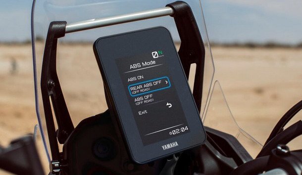 yamaha-tenere-700-2023-3.jpg, 47 KB