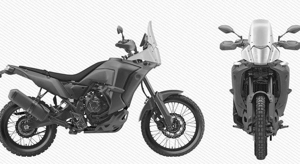 yamaha-tenere-700-raid-patenti-1.jpg, 74 KB