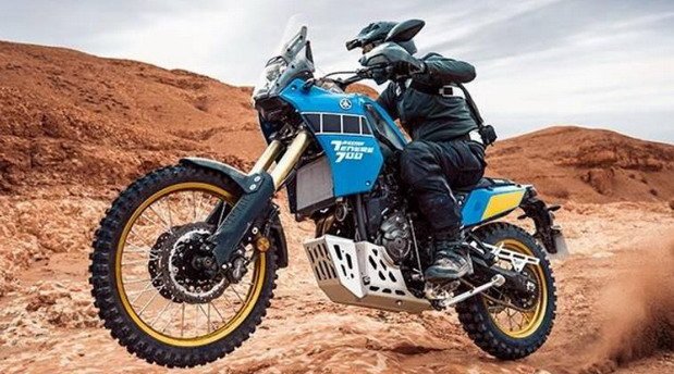 yamaha-tenere-700-rally-edition-1.jpg, 85 KB