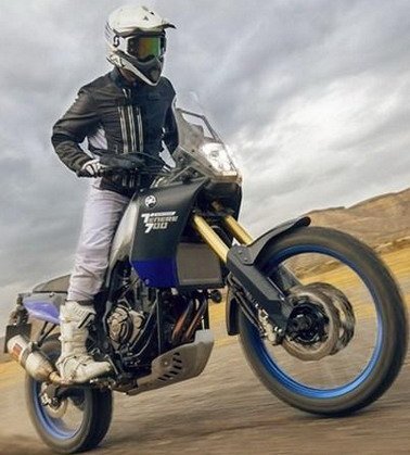 yamaha-tenere-700-world-raid-1.jpg, 48 KB