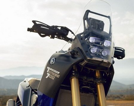 yamaha-tenere-700-world-raid-3.jpg, 41 KB