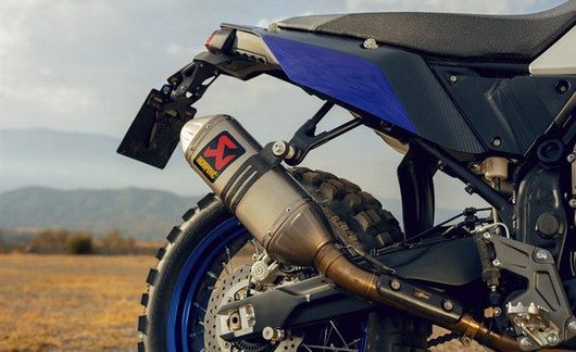 yamaha-tenere-700-world-raid-5.jpg, 58 KB