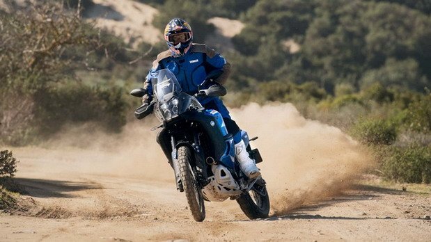 yamaha-tenere-700-world-rally-3.jpg, 67 KB