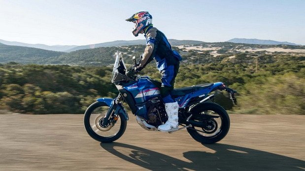 yamaha-tenere-700-world-rally-4.jpg, 64 KB