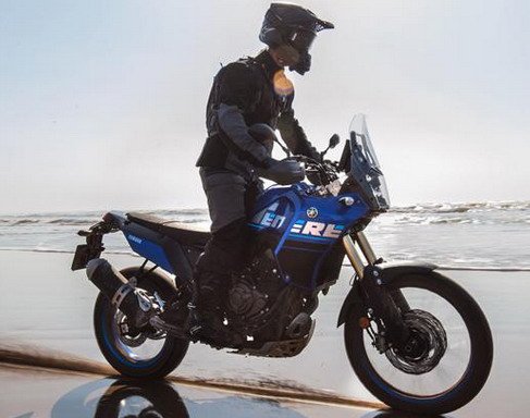 yamaha-tenere-700.jpg, 46 KB