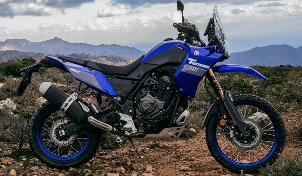 yamaha-tenere-extreme-edition-3.jpg, 96 KB