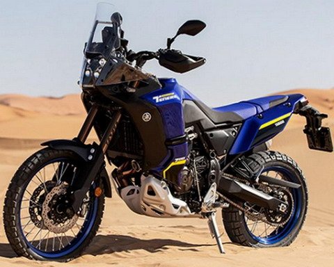 yamaha-tenere-world-raid-1.jpg, 59 KB