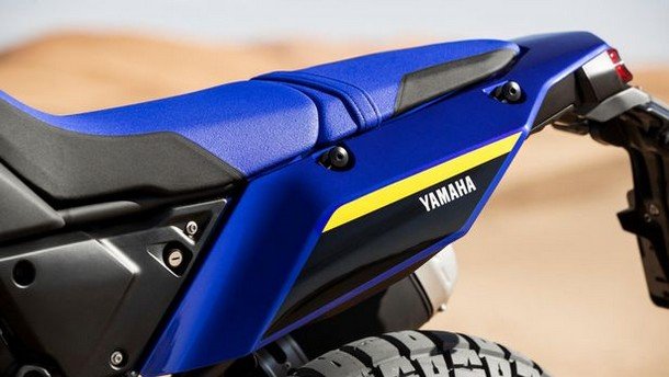 yamaha-tenere-world-raid-3.jpg, 46 KB