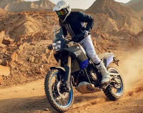 yamaha-tenere.jpg, 84 KB