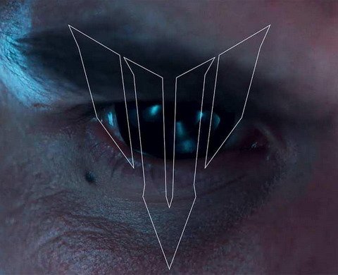 yamaha-tizer.jpg, 41 KB