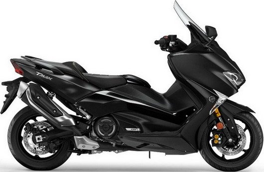 yamaha-tmax-1.jpg, 45 KB