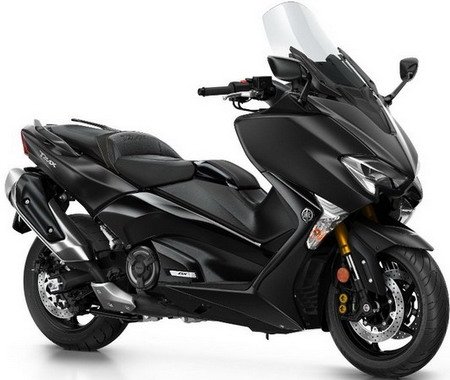 yamaha-tmax-2.jpg, 53 KB
