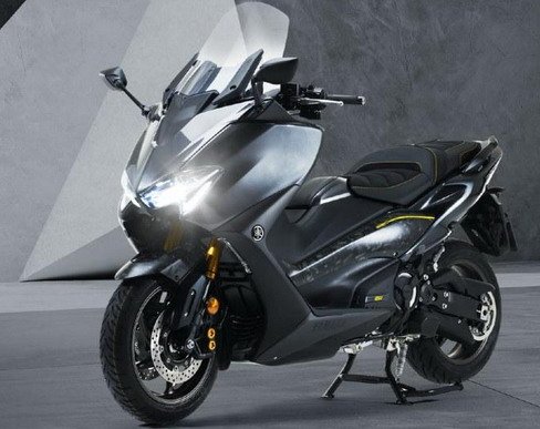 yamaha-tmax-20th-anniversary-edition-1.jpg, 52 KB