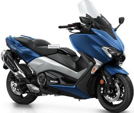 yamaha-tmax-dx.jpg, 56 KB