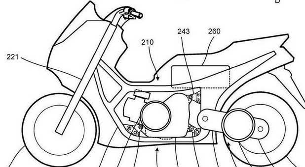 yamaha-tmax-hybrid-1.jpg, 58 KB