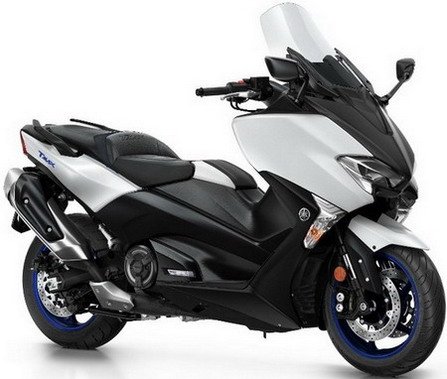 yamaha-tmax-sx.jpg, 52 KB