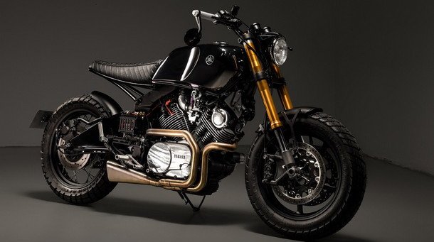 yamaha-tr1-xv1000-2.jpg, 49 KB