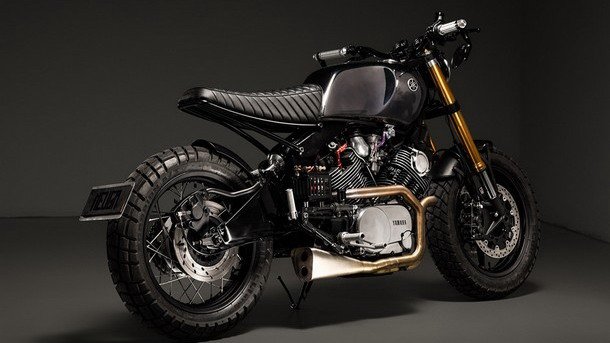 yamaha-tr1-xv1000-8.jpg, 50 KB