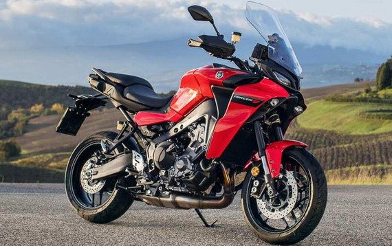 yamaha-tracer-9-1.jpg, 82 KB