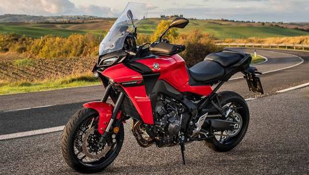 yamaha-tracer-9-2.jpg, 93 KB