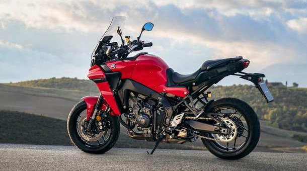 yamaha-tracer-9-4.jpg, 72 KB