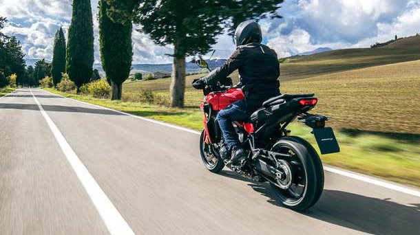 yamaha-tracer-9-6.jpg, 78 KB