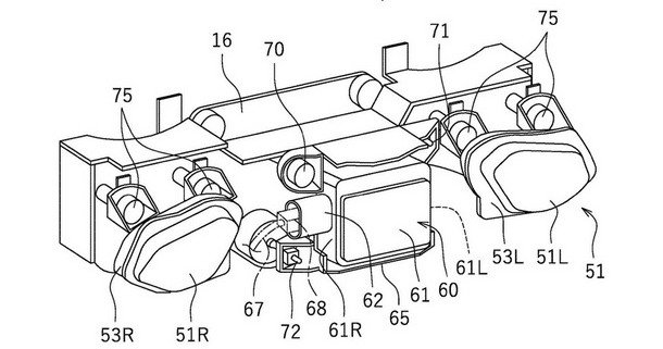 yamaha-tracer-9-gt 11.jpg, 50 KB