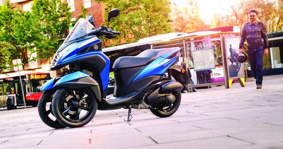 yamaha-tricity-155-2.jpg, 80 KB