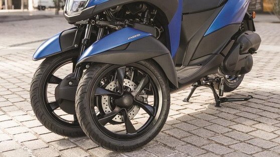 yamaha-tricity-155-3.jpg, 68 KB