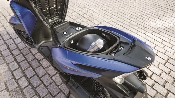 yamaha-tricity-155-4.jpg, 73 KB