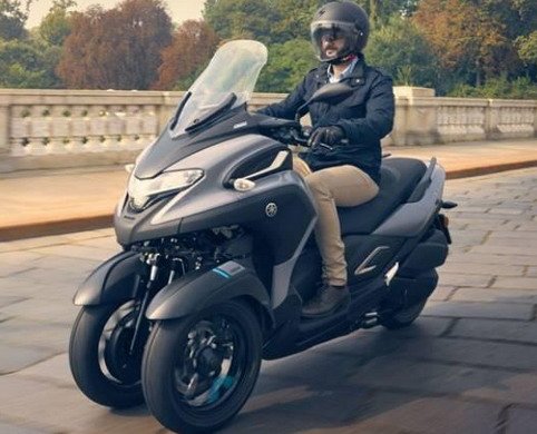 yamaha-tricity300.jpg, 56 KB