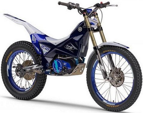 yamaha-ty-e-2.0-1.jpg, 56 KB