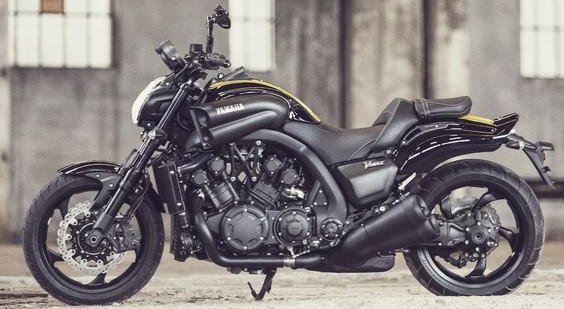 yamaha-vmax-1.jpg, 45 KB