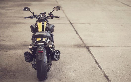 yamaha-vmax-2.jpg, 43 KB