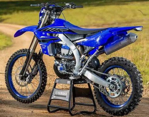 yamaha-wr450f-1.jpg, 85 KB