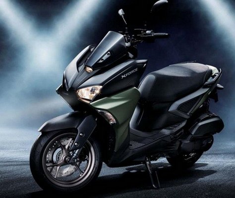 yamaha-x-force-1.jpg, 48 KB