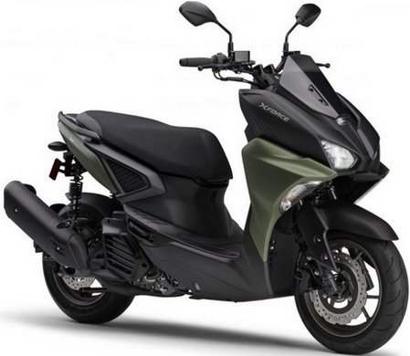 yamaha-x-force-2.jpg, 40 KB