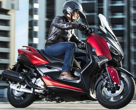 yamaha-x-max-1.jpg, 66 KB