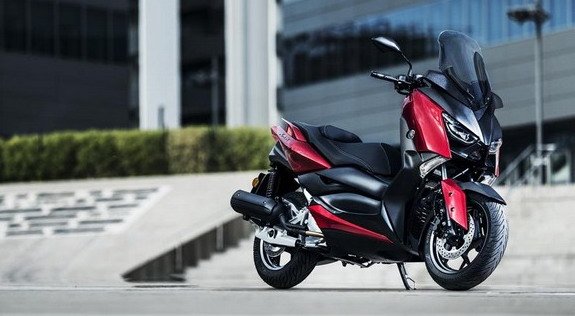 yamaha-x-max-2.jpg, 49 KB