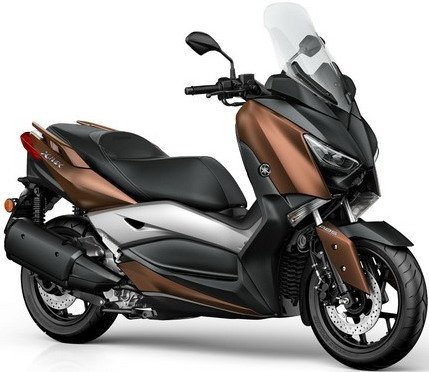 yamaha-x-max-300-skuter-2.jpg, 43 KB