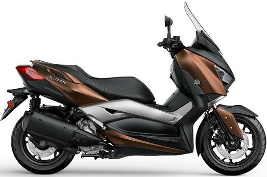yamaha-x-max-300-skuter-3.jpg, 45 KB