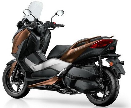 yamaha-x-max-300-skuter-4.jpg, 39 KB