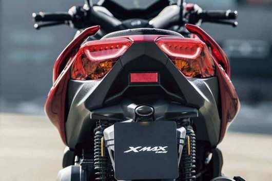 yamaha-x-max-4.jpg, 52 KB
