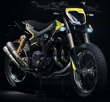 yamaha-xjr1300-vr46-1.jpg, 48 KB
