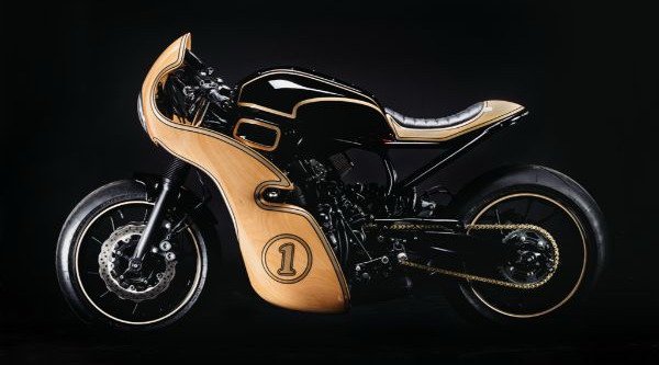 yamaha-xsr700 11.jpg, 44 KB