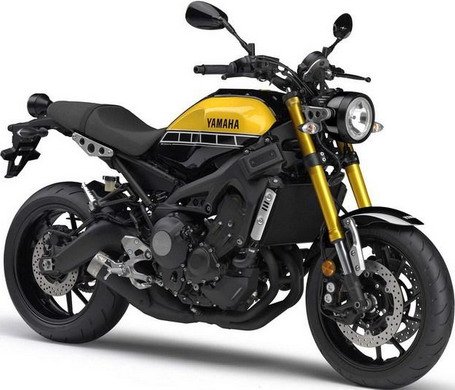 yamaha-xsr900-0.jpg, 51 KB