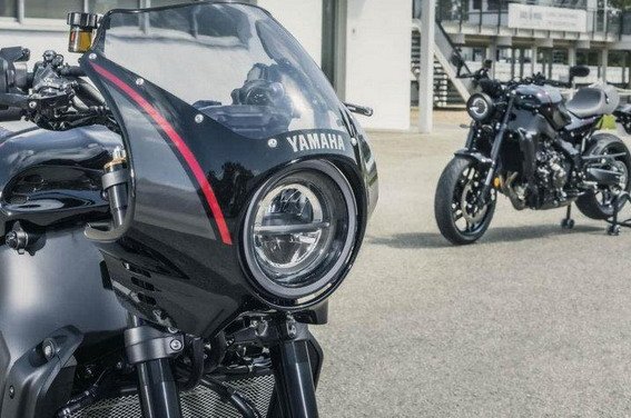 yamaha-xsr900-retro-kit-1.jpg, 78 KB